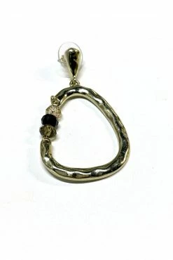 ViVi Liam Jewelry Music To My Eyes New Jewelry