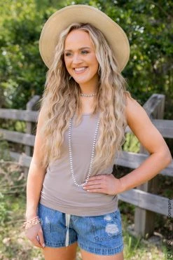 001 Fitted Layering Tanks 22 001 Fitted Layering Tanks