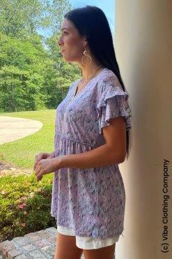 004 Get Happy Top New Tops 9 004 Get Happy Top New Tops