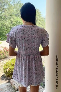 004 Get Happy Top New Tops 8 004 Get Happy Top New Tops