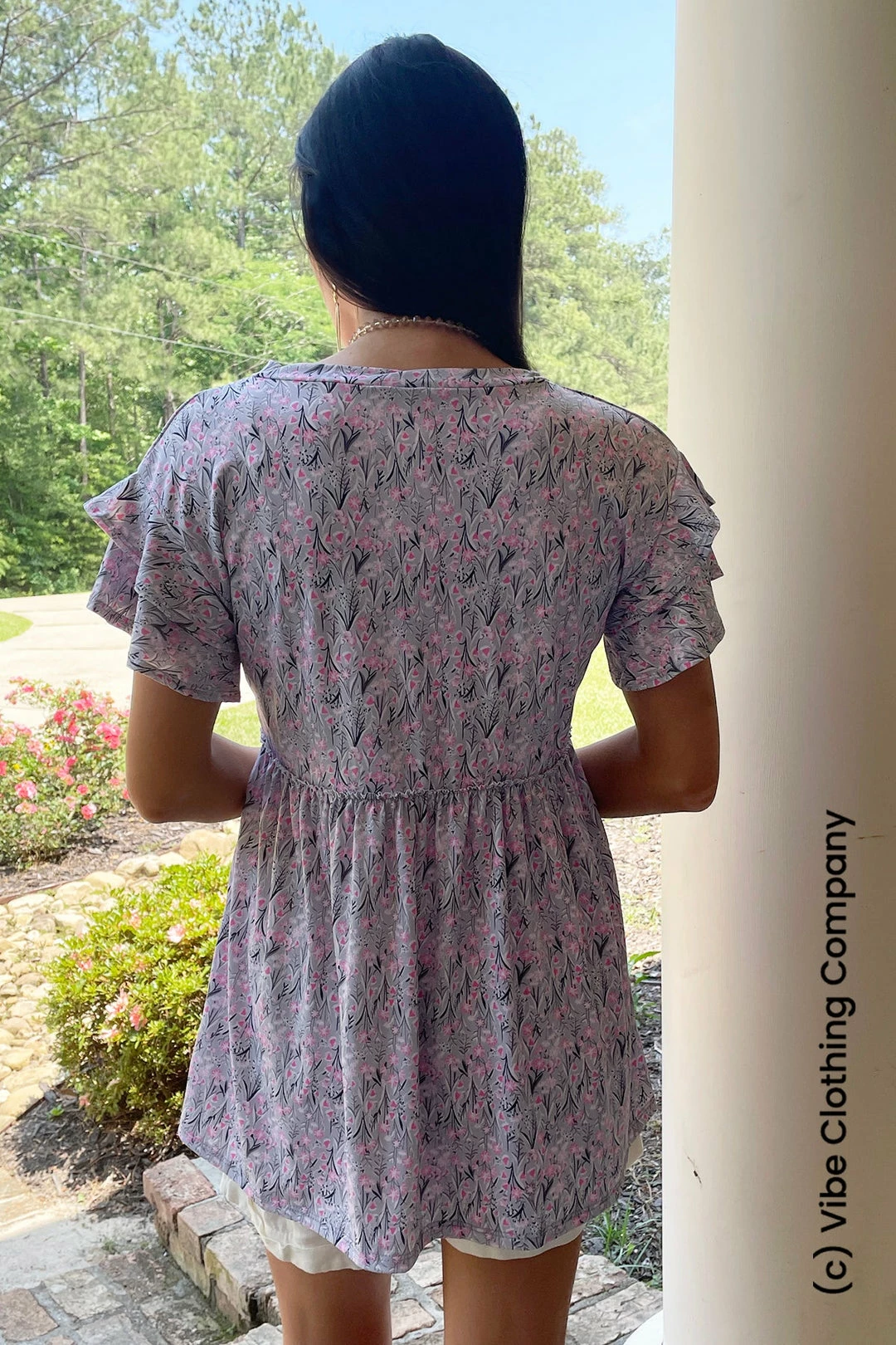 004 Get Happy Top New Tops 5 004 Get Happy Top New Tops