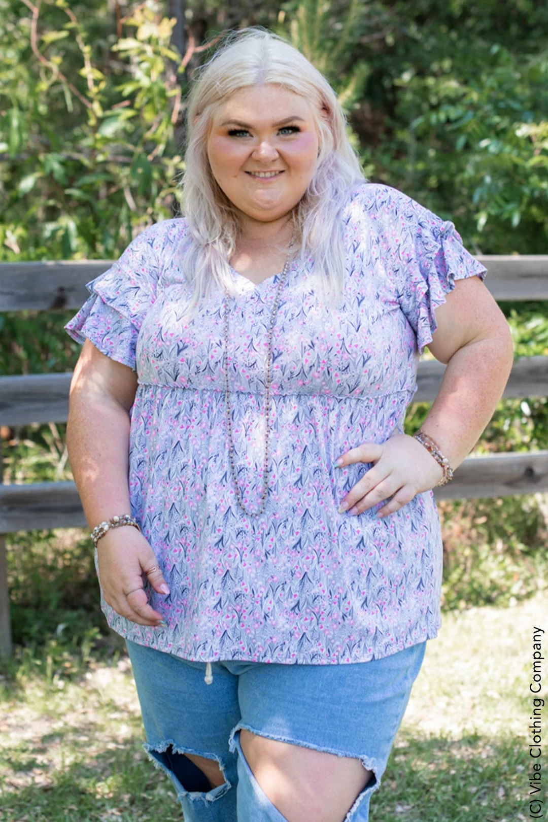 004 Get Happy Top New Tops 3 004 Get Happy Top New Tops