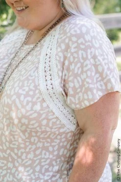 004 New Tops Goodbye Yellow Road Top 10 004 New Tops Goodbye Yellow Road Top