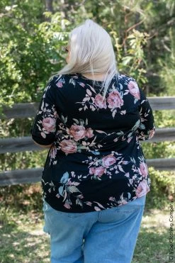 004 Hotel California Top New Tops