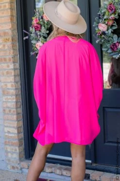 004 Breezy Bay Kimonos 21 004 Breezy Bay Kimonos