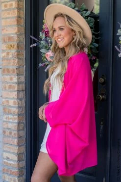 004 Breezy Bay Kimonos 20 004 Breezy Bay Kimonos