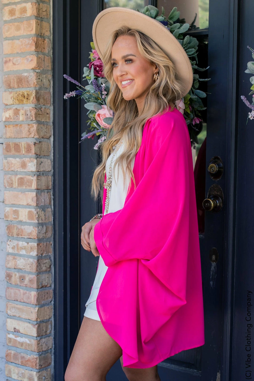 004 Breezy Bay Kimonos 6 004 Breezy Bay Kimonos