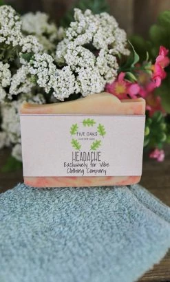 5 Oak Soap New Arrivals Goat Milk Soap Set 10 5 Oak Soap New Arrivals Goat Milk Soap Set