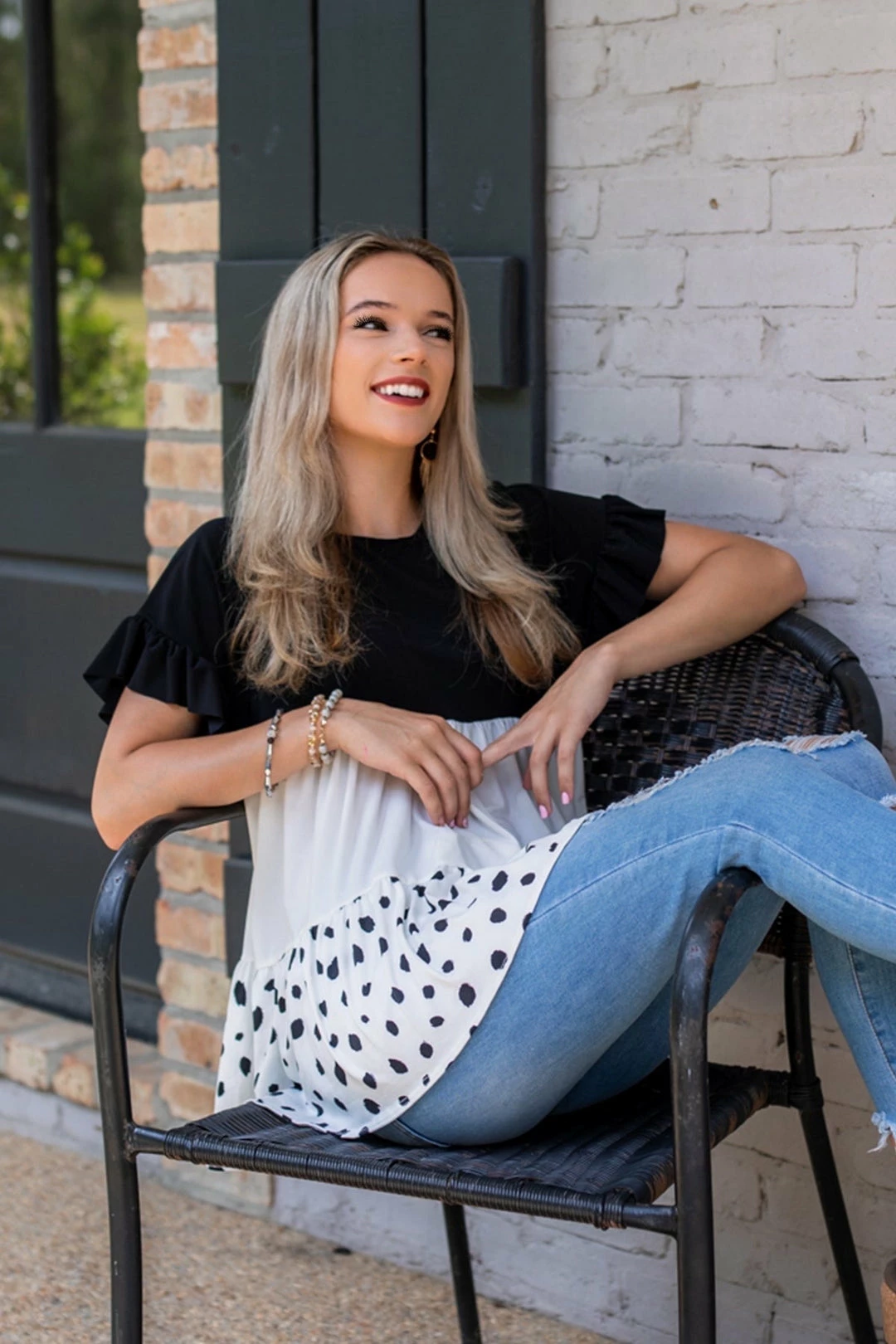 006 New Tops Nightfall Paradise Top 7 006 New Tops Nightfall Paradise Top