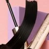 025 Lengthening Mascara