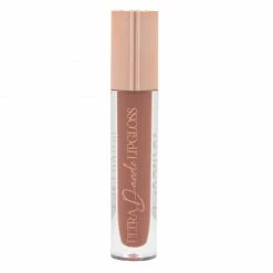 025 BFF Ultra Dazzle Lip Gloss