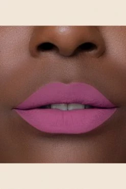 025 My Lips Are Sealed - Last Chance