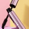 025 Thickening Mascara