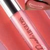 025 Go-Getter Ultra Dazzle Lip Gloss New Arrivals