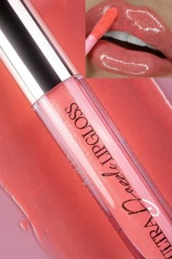 025 Go-Getter Ultra Dazzle Lip Gloss New Arrivals