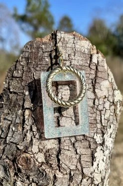 Rene Only The Best Collection 16 Rene Only The Best Collection