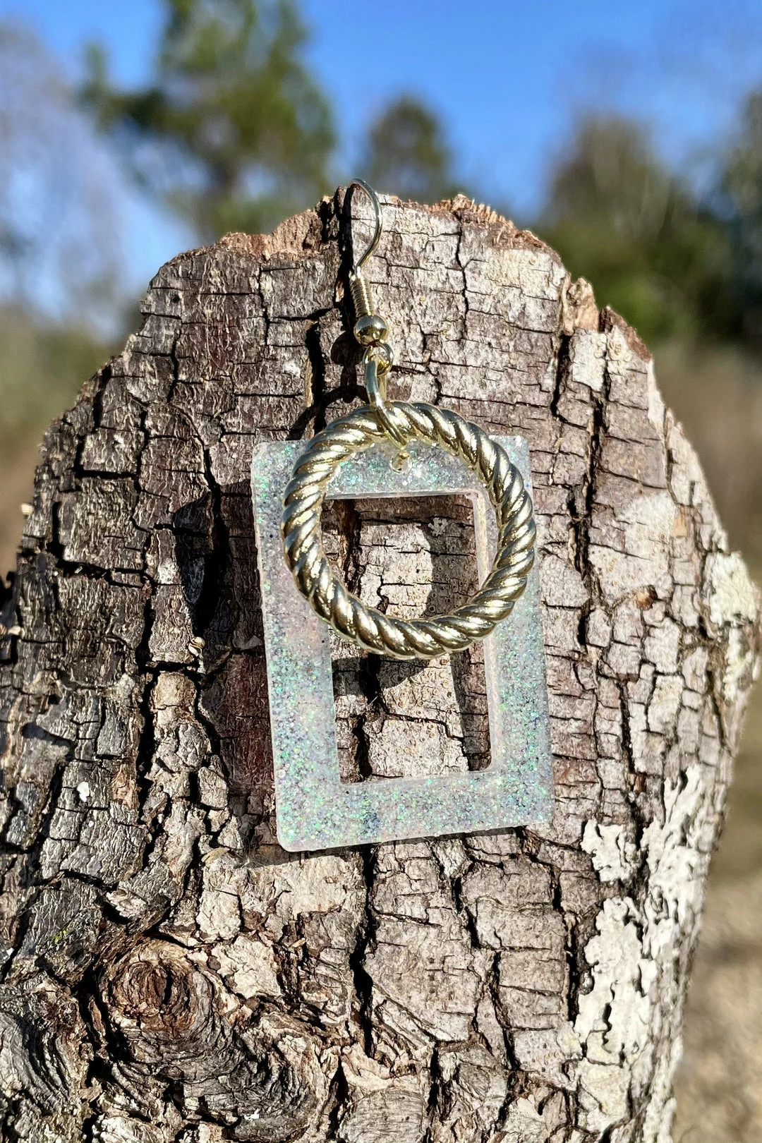 Rene Only The Best Collection 8 Rene Only The Best Collection