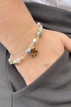 New Jewelry ERIMISH Single Ladies - Extended 23 New Jewelry ERIMISH Single Ladies - Extended