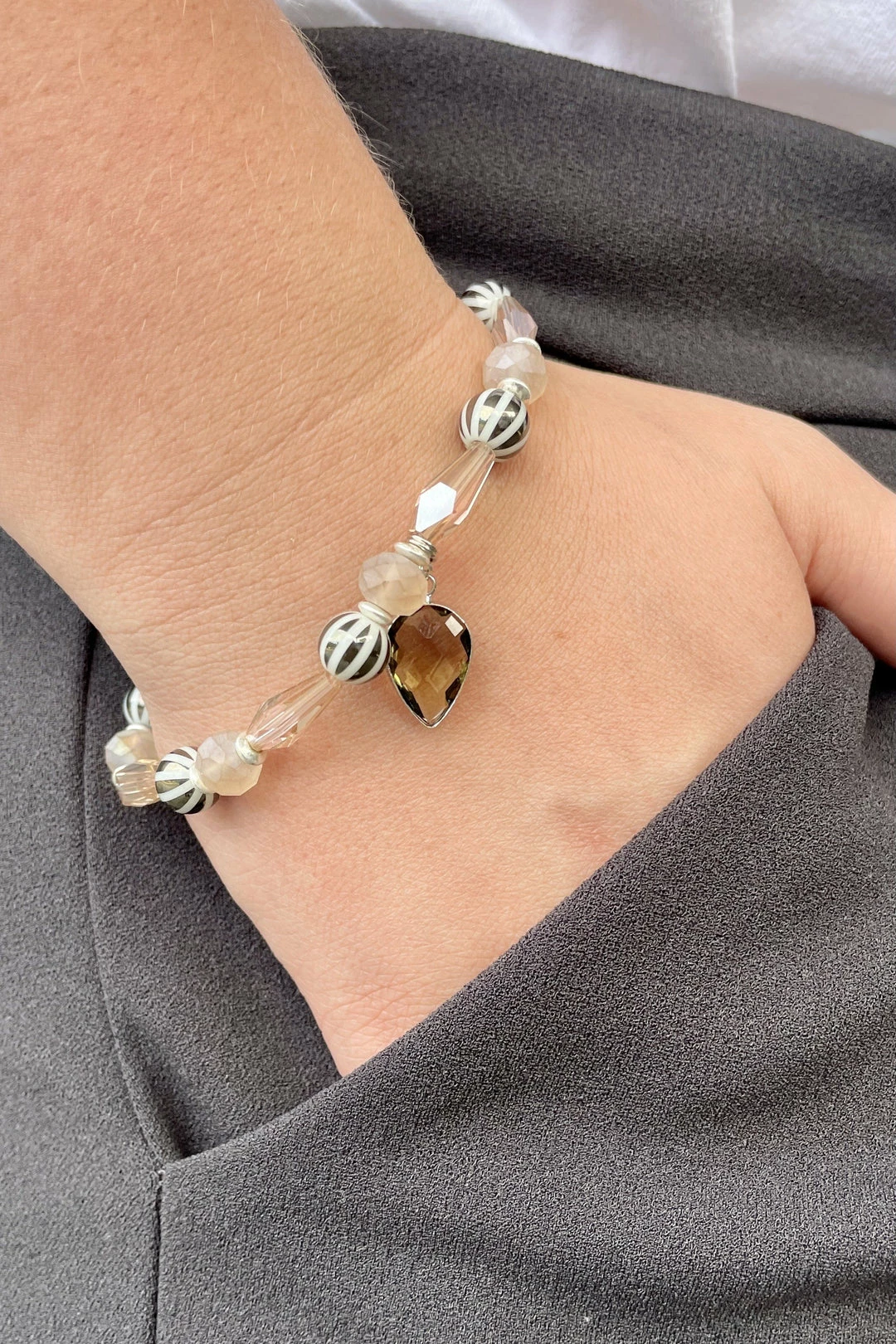 New Jewelry ERIMISH Single Ladies - Extended 9 New Jewelry ERIMISH Single Ladies - Extended