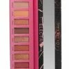 025 Electric Eyeshadow Palette New Arrivals