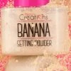 025 Banana Setting Powder New Arrivals