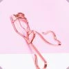 Beauty Creations Rose Gold Eyelash Curler New Arrivals