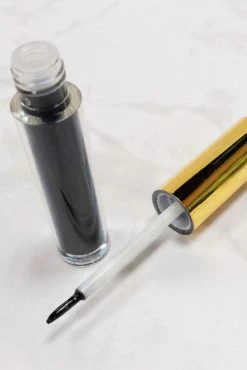 Beauty Creations New Arrivals Eyelash Glue