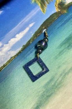 Rene Only The Best Collection 19 Rene Only The Best Collection