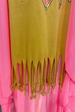 Mark Tee New Graphic Tees Retro'ing Your Graphic Tee