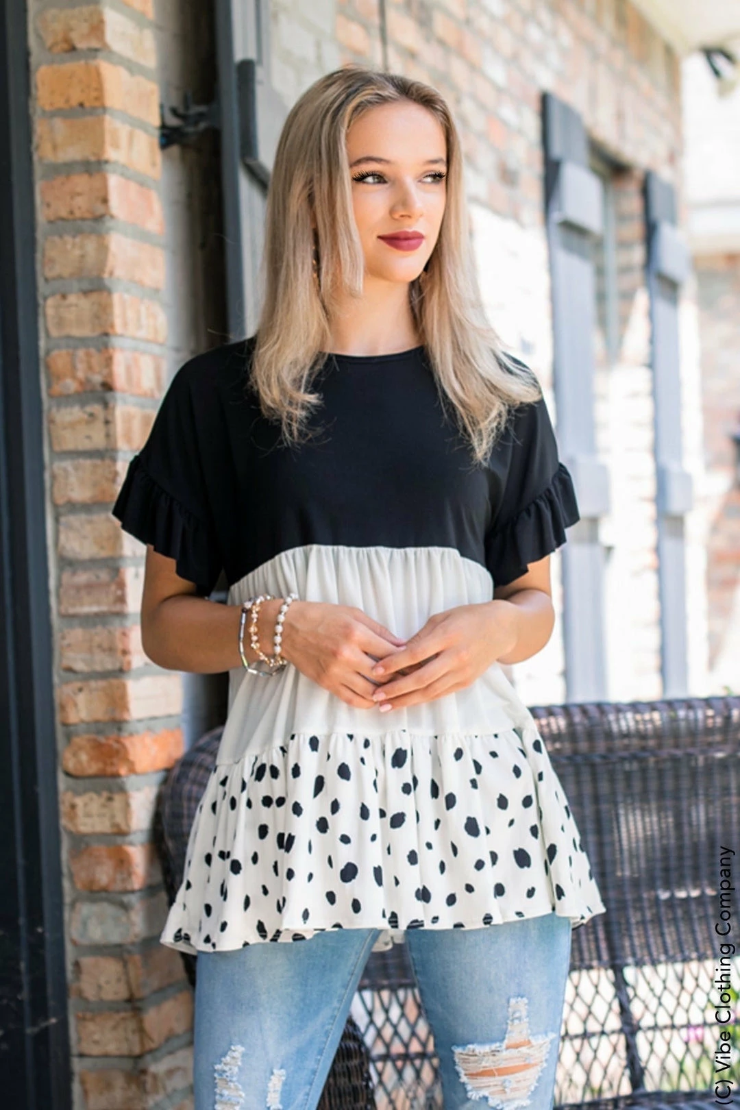 006 New Tops Nightfall Paradise Top 3 006 New Tops Nightfall Paradise Top