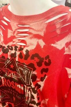 Mark Tee New Graphic Tees Retro'ing Your Graphic Tee