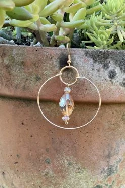 Raz-Ma-Taz By Constance Rene 17 Raz-Ma-Taz By Constance Rene