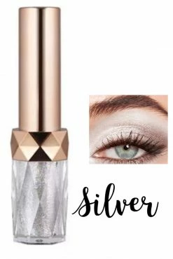 025 Liquid Glitter Eye Shadow New Arrivals 13 025 Liquid Glitter Eye Shadow New Arrivals