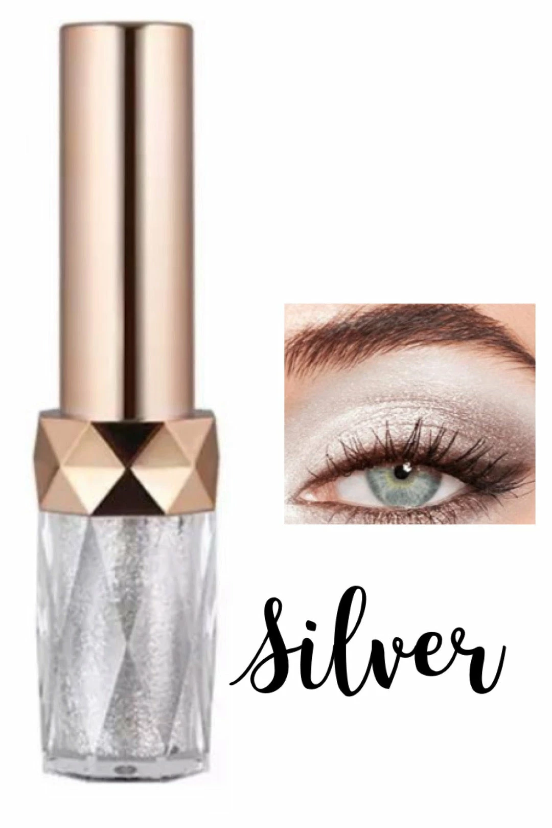 025 Liquid Glitter Eye Shadow New Arrivals 7 025 Liquid Glitter Eye Shadow New Arrivals