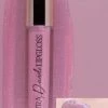 Beauty Creations Sun-Berry Ultra Dazzle Lip Gloss