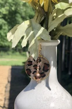 ViVi Liam Jewelry Wild Side By Constance Rene