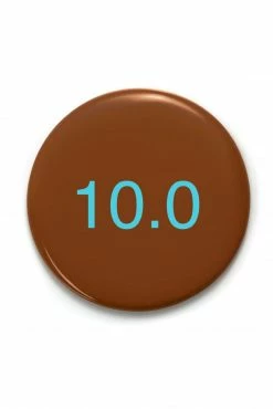 025 Flawless Stay Foundations