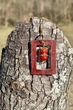 Rene Only The Best Collection 13 Rene Only The Best Collection