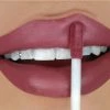 025 Matte Velvet Lip Paint - Stardum New Arrivals 1 025 Matte Velvet Lip Paint - Stardum New Arrivals
