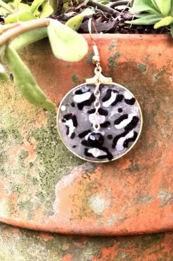 ViVi Liam Jewelry Wild Side By Constance Rene