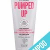 Vibe Clothing Company Pumped Up Shampoo