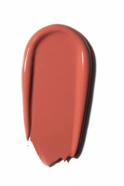 025 Matte Velvet Lip Paint - Sweet Affair New Arrivals