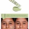 025 Flawless Stay Color Corrector - Green New Arrivals