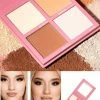 025 Snatch & Sculpt Contour Kit New Arrivals