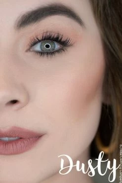 HJT Easy Eyes - Captivating Vibes Set New Arrivals