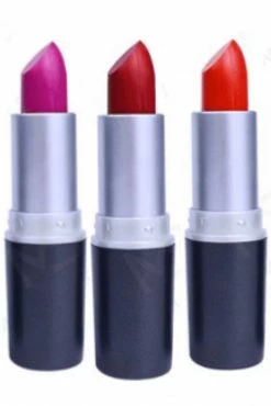 Vibe Moisturizing Lipstick New Arrivals