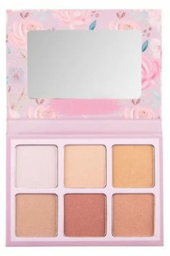 025 Heavenly Hues Contour Kit