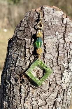 Rene Only The Best Collection 15 Rene Only The Best Collection