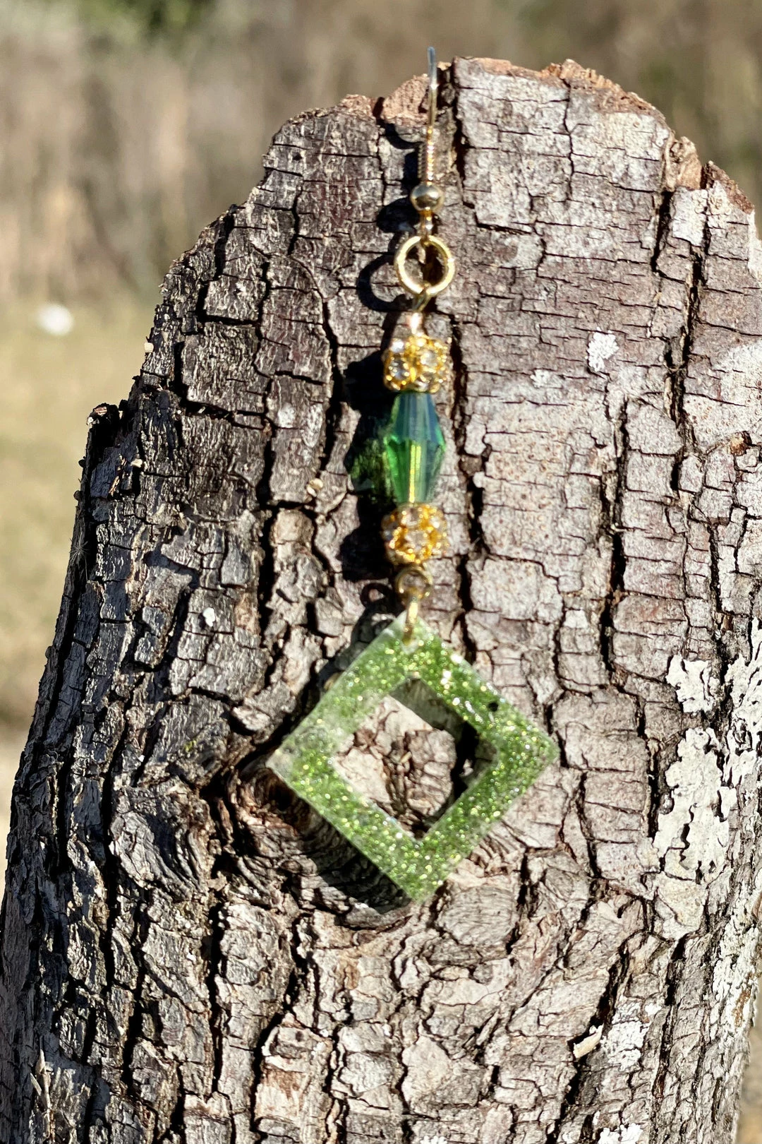 Rene Only The Best Collection 7 Rene Only The Best Collection