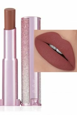 025 My Type Lippie New Arrivals